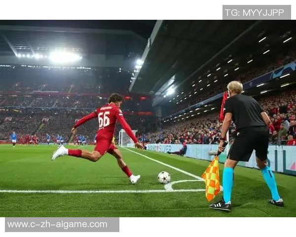探索FIFA足球经理13中的人工智能策略与战术分析技巧